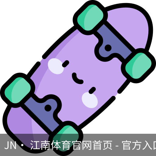 jn江南体育